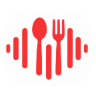 Alo Restoran